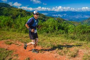 BIB: 
                            <button type="button" onclick="openModal(19256238)" class="btn btn-primary btn-sm float-right btn-popup" data-toggle="modal" data-target=".modal-high-quality">
                        <i class="fas fa-shopping-cart"></i> Add to Cart
                    </button>
                                            <button type="button" onclick="isThisMe(19256238, true)" class="btn btn-success btn-sm float-right btn-popup btn-isme hidden" data-toggle="tooltip" data-placement="bottom" title="นี่คือรูปของคุณใช่ไหม คลิกที่นี่เพื่อเอาเข้าอัลบั้ม">
                        <i class="fas fa-plus"></i> Add to album
                    </button>
                    <button type="button" onclick="isThisMe(19256238, false)" class="btn btn-warning btn-sm float-right btn-popup btn-isnotme hidden">
                        <i class="fas fa-ban"></i> Remove from album
                    </button>